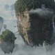 Illustration for article titled Avatar Review: Yes, It Changed Everything After All